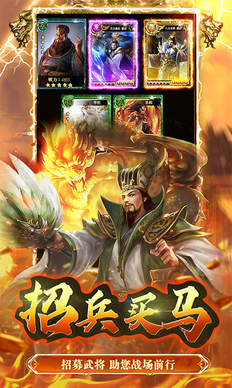 https://oss.gamehuiwan.com/20260327205727146.png