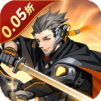  魔力契约（0.05折打金送充值）