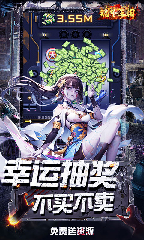 https://oss.gamehuiwan.com/20260331185351976.png