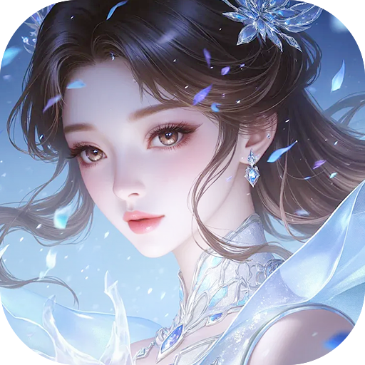 乱世龙魂_0.05折双倍代金畅玩版