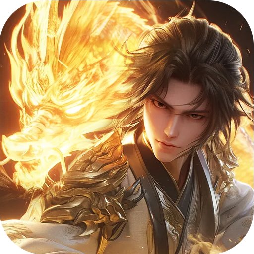 战神烈歌_豪变风怒神技