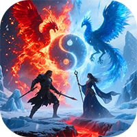 焚天决（1折高爆福利版）