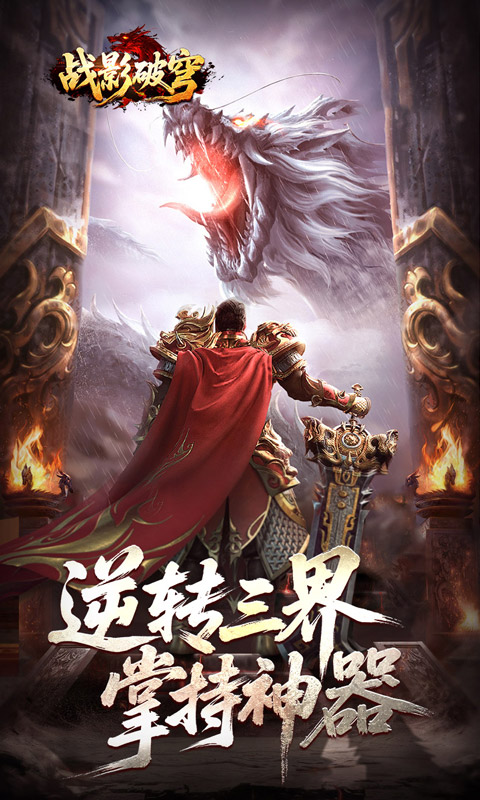 https://oss.gamehuiwan.com/20260410210553216.png