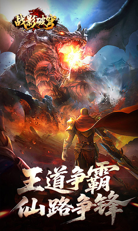 https://oss.gamehuiwan.com/20260410210554531.png