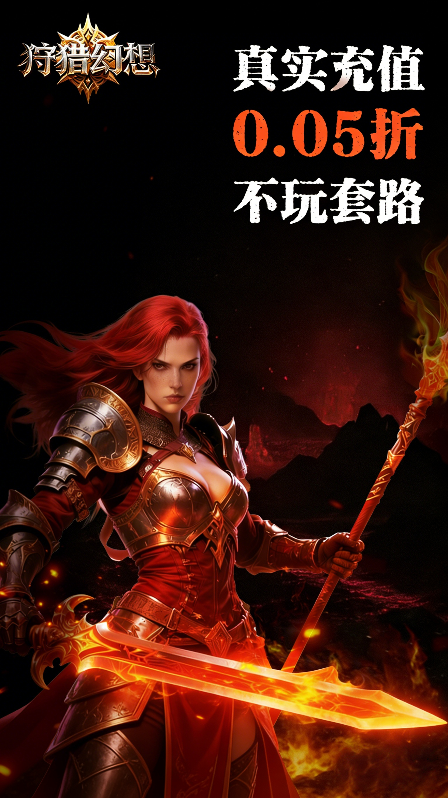 https://oss.gamehuiwan.com/20260410215253571.png