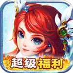 异世界大作战_逍遥剑道