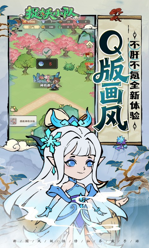https://oss.gamehuiwan.com/20260413213940175.png