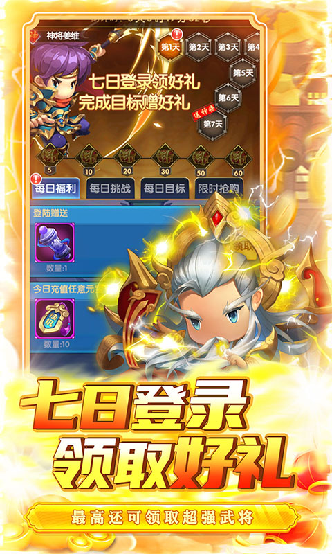 https://oss.gamehuiwan.com/20260413214336197.png