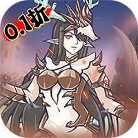 决战地牢（每日代金抽龙灵0.1折免费版）