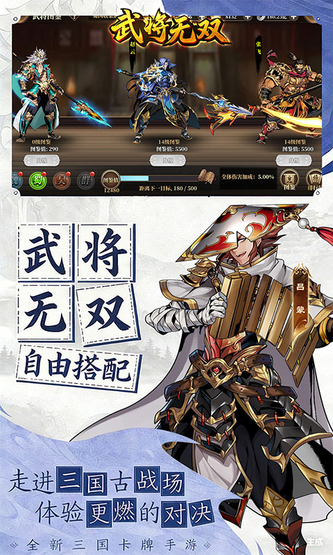 https://oss.gamehuiwan.com/20260414055517815.png