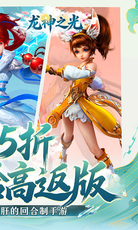 https://oss.gamehuiwan.com/20260414055906139.png