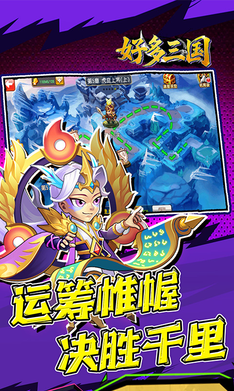 https://oss.gamehuiwan.com/20260417214042575.png
