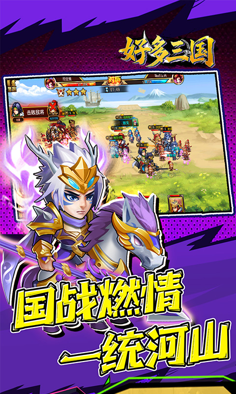 https://oss.gamehuiwan.com/20260417214043547.png