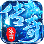 乱世无双_无限资源免费版