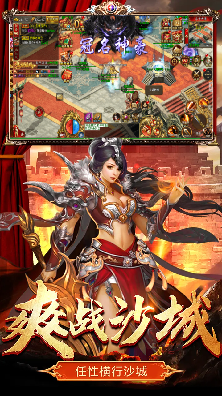 https://oss.gamehuiwan.com/20260422210707600.png