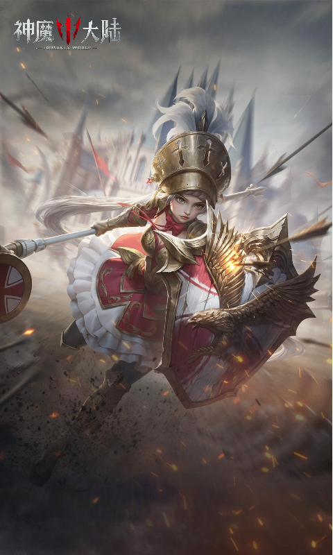 https://oss.gamehuiwan.com/20260422211244759.png