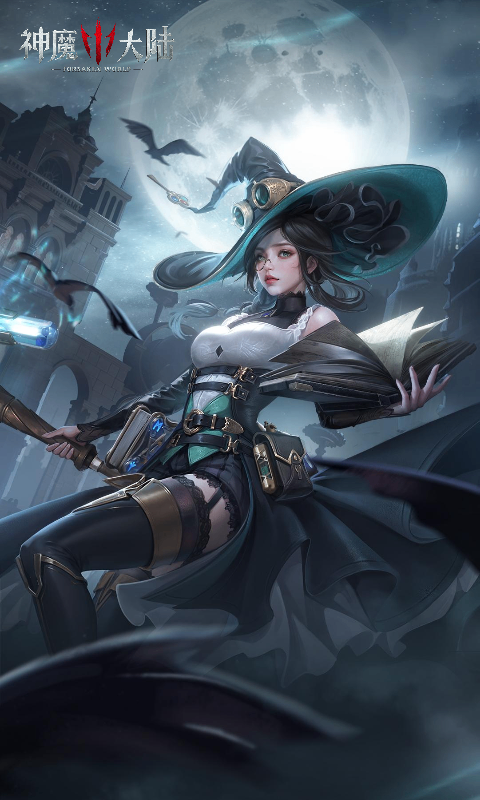 https://oss.gamehuiwan.com/20260422211245637.png
