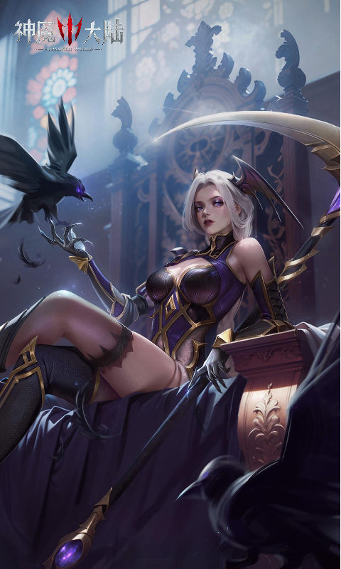 https://oss.gamehuiwan.com/20260422211246962.png