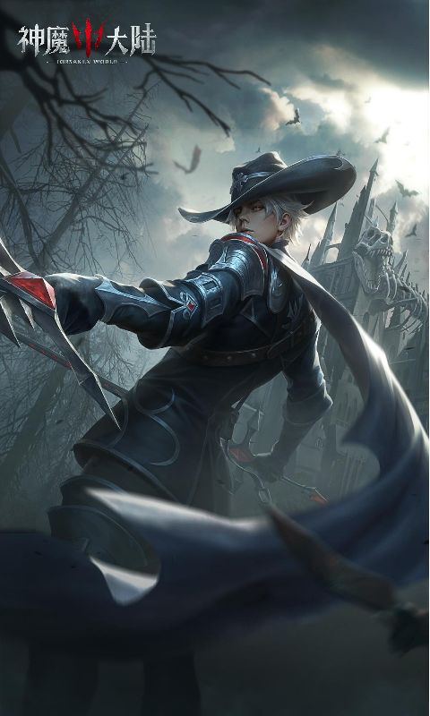 https://oss.gamehuiwan.com/20260422211247259.png