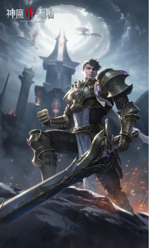 https://oss.gamehuiwan.com/20260422211247433.png