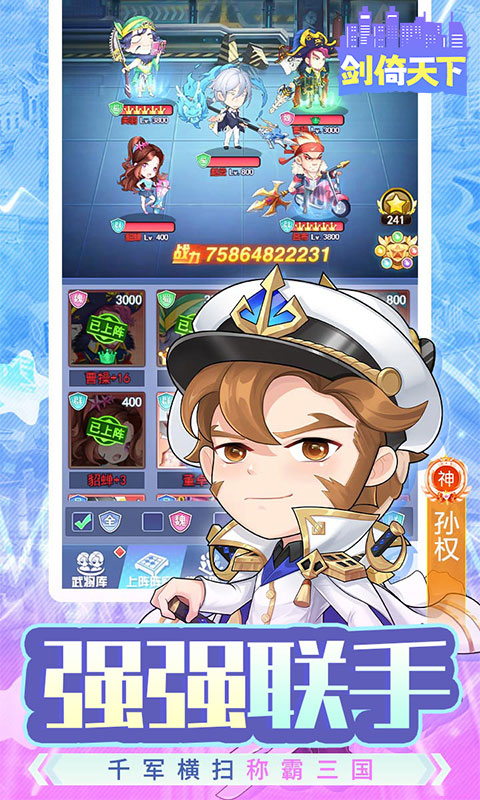 https://oss.gamehuiwan.com/20260422211950519.png