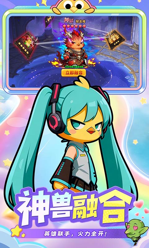 https://oss.gamehuiwan.com/20260422212326211.png