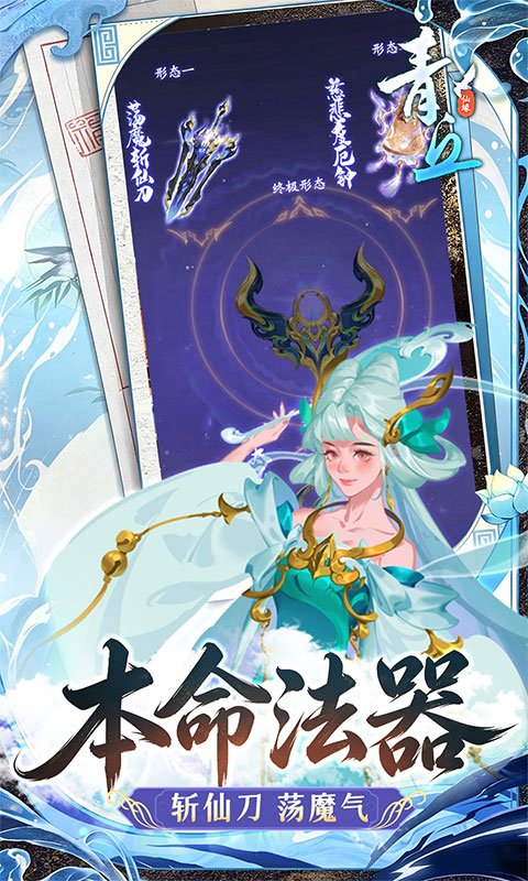 https://oss.gamehuiwan.com/20260422212824970.png