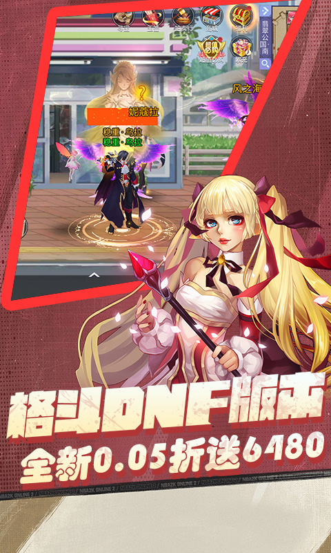 https://oss.gamehuiwan.com/20260423214104658.png