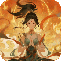 大剑传奇（0.1折一起来修仙免费版）
