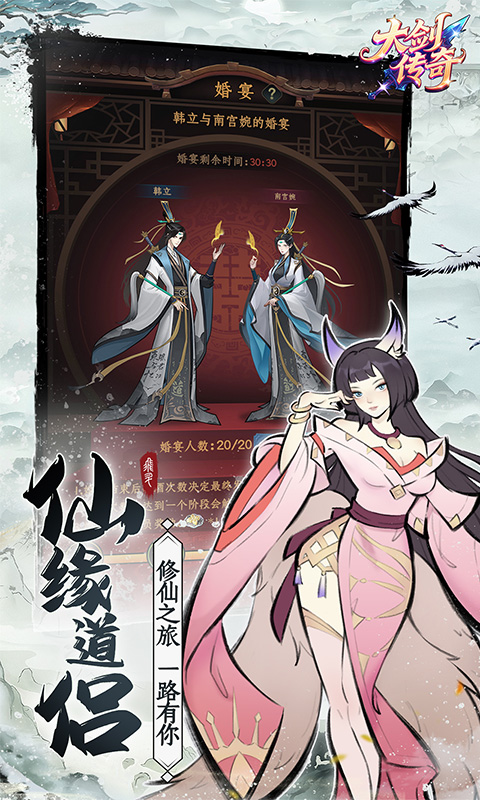 https://oss.gamehuiwan.com/20260424210053915.png