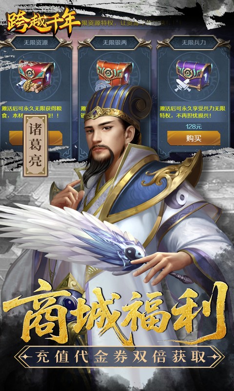 https://oss.gamehuiwan.com/20260424210616816.png