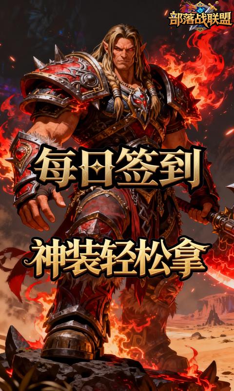 https://oss.gamehuiwan.com/20260424211814324.png