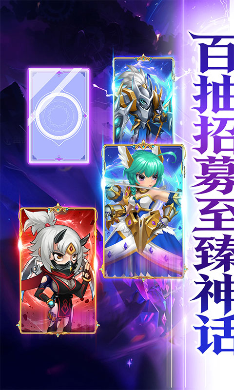 https://oss.gamehuiwan.com/20260424220309169.png