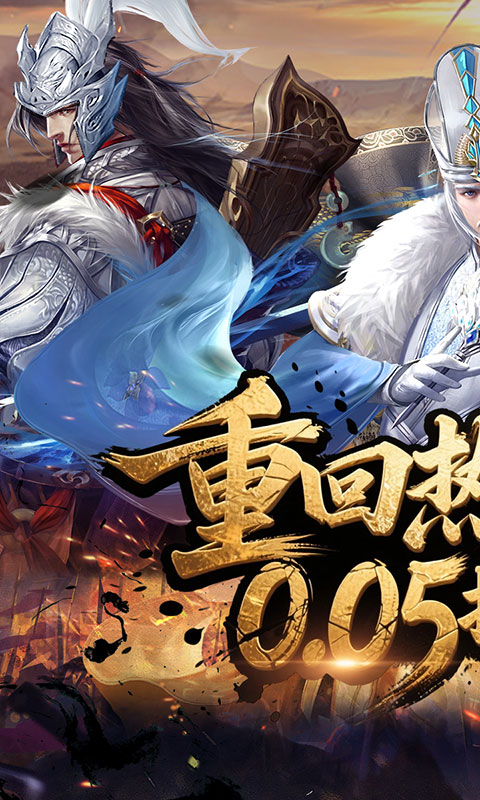 https://oss.gamehuiwan.com/20260425205507510.png