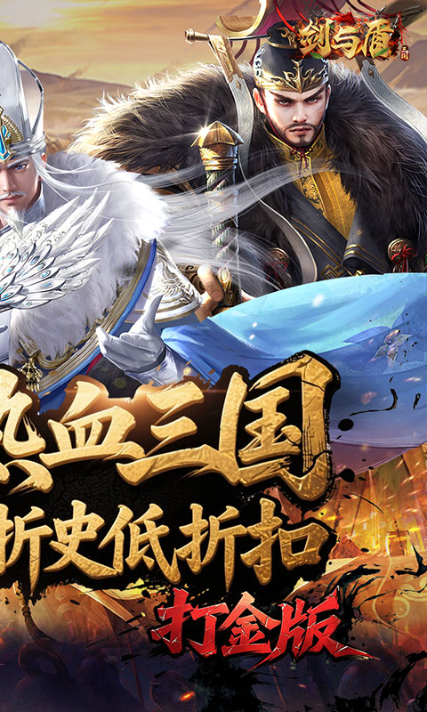 https://oss.gamehuiwan.com/20260425205507832.png