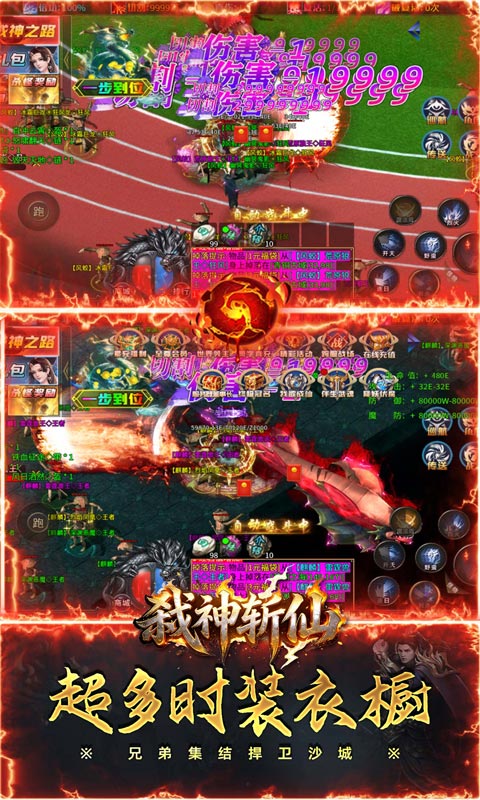 https://oss.gamehuiwan.com/20260425211814562.png