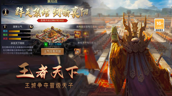 https://oss.gamehuiwan.com/20260426195155902.png