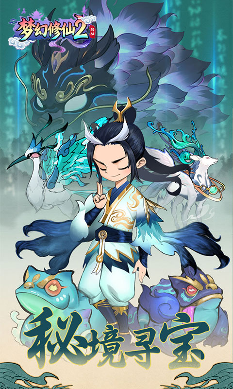 https://oss.gamehuiwan.com/20260426200606393.png
