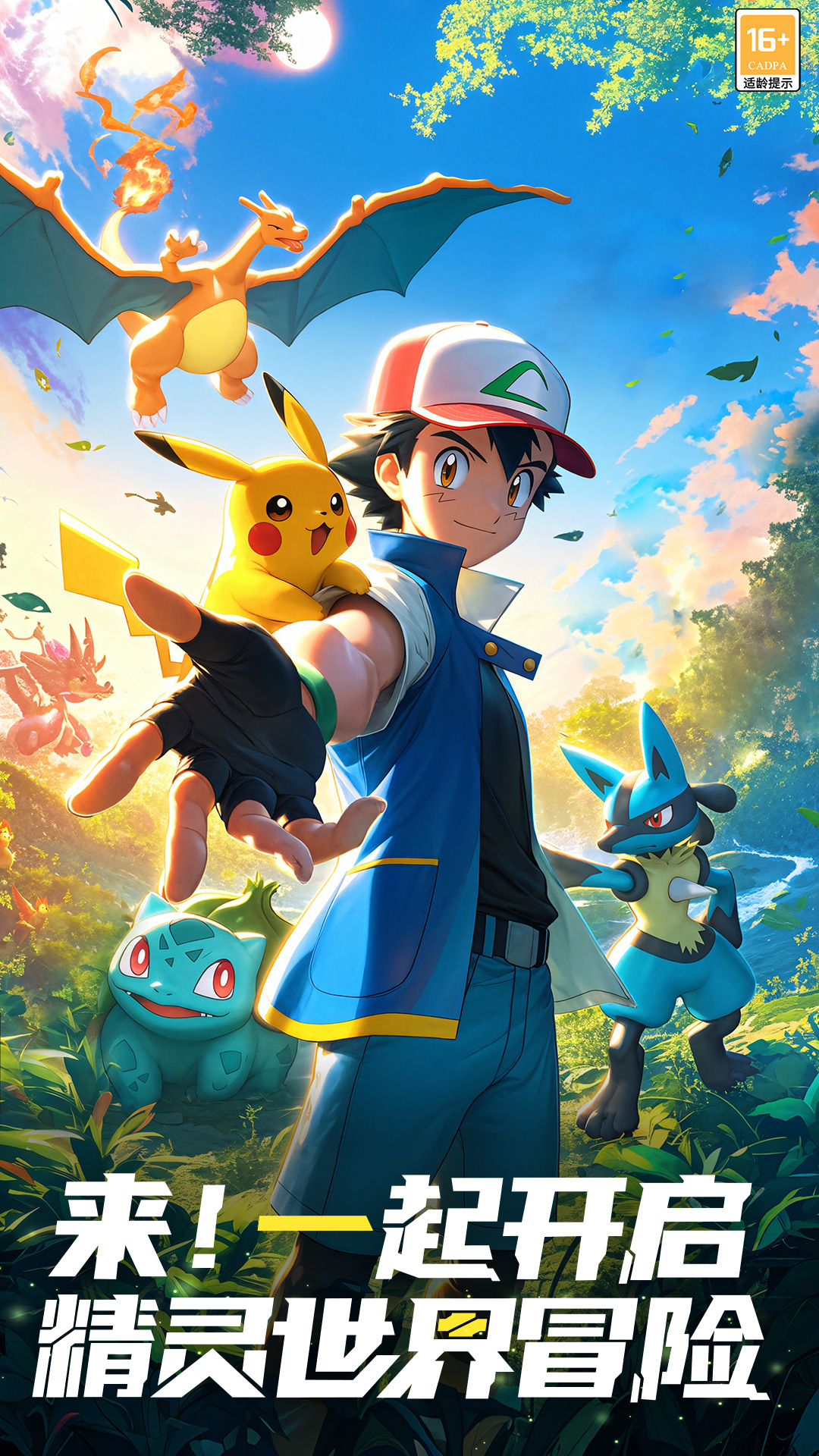 https://oss.gamehuiwan.com/20260430213732174.png