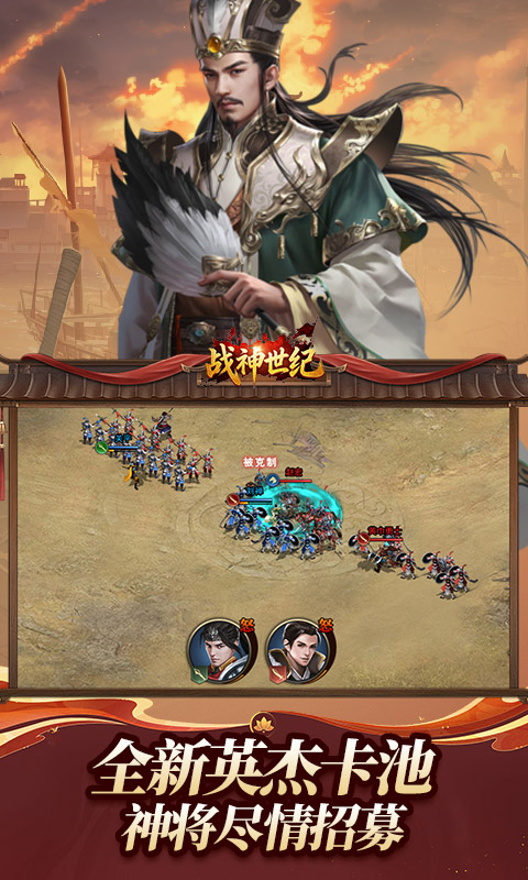 https://oss.gamehuiwan.com/20260501185353818.png