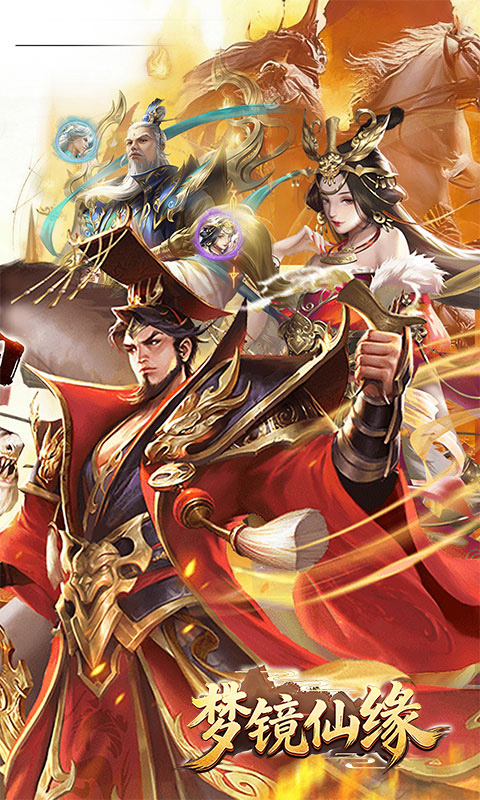 https://oss.gamehuiwan.com/20260501193805843.png
