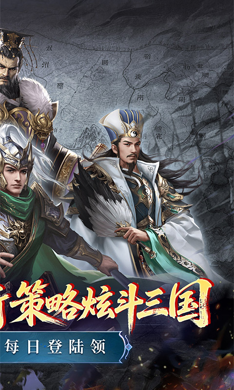 https://oss.gamehuiwan.com/20260501195023222.png