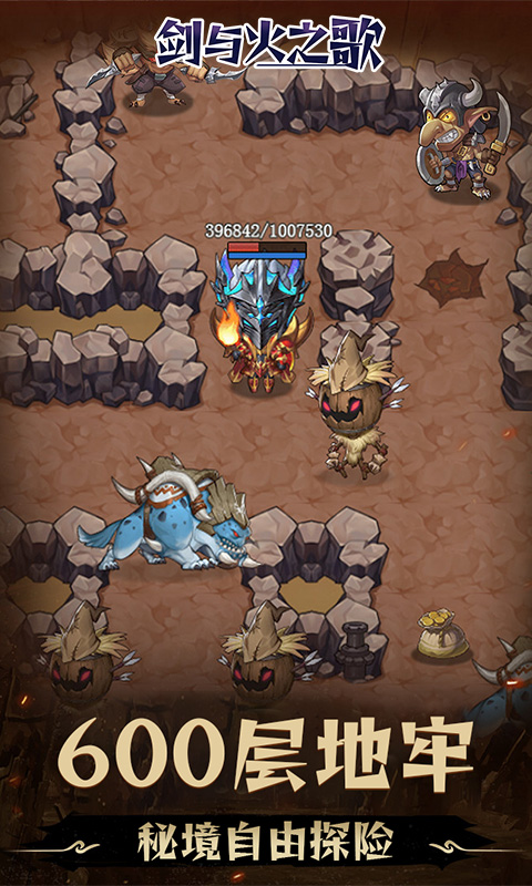 https://oss.gamehuiwan.com/20260502061120237.png