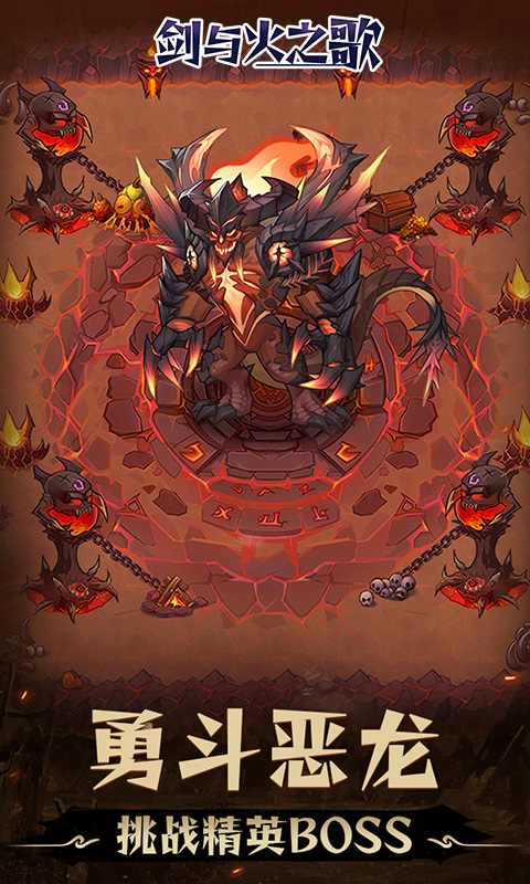 https://oss.gamehuiwan.com/20260502061120788.png