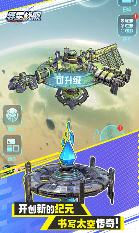 https://oss.gamehuiwan.com/20260502063024561.png