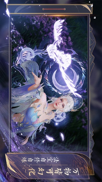 https://oss.gamehuiwan.com/2026050220015348780.jpg