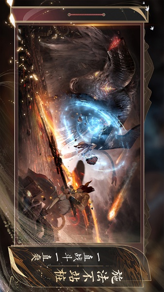 https://oss.gamehuiwan.com/2026050220015439837.jpg