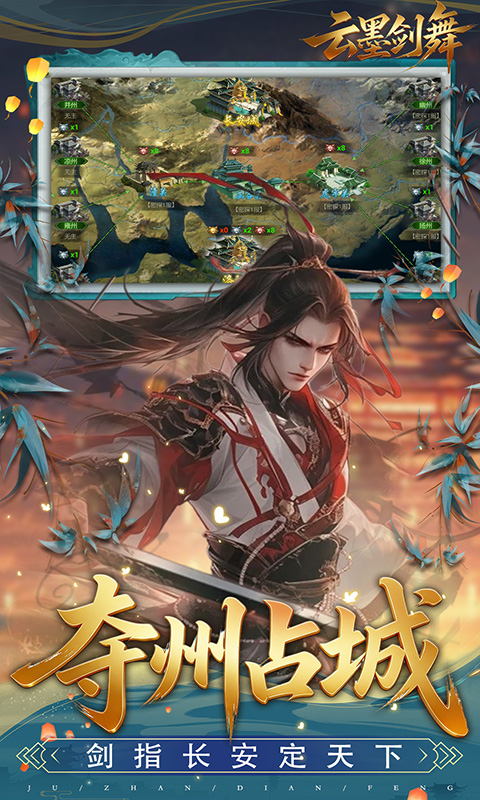https://oss.gamehuiwan.com/20260506203102473.png