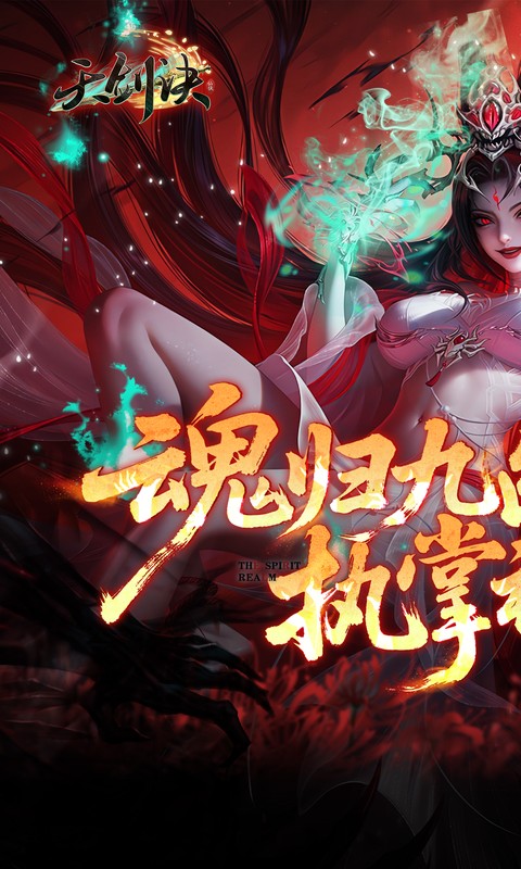 https://oss.gamehuiwan.com/20260506205342224.png