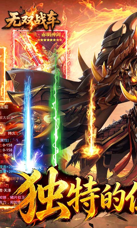 https://oss.gamehuiwan.com/20260506212056782.png
